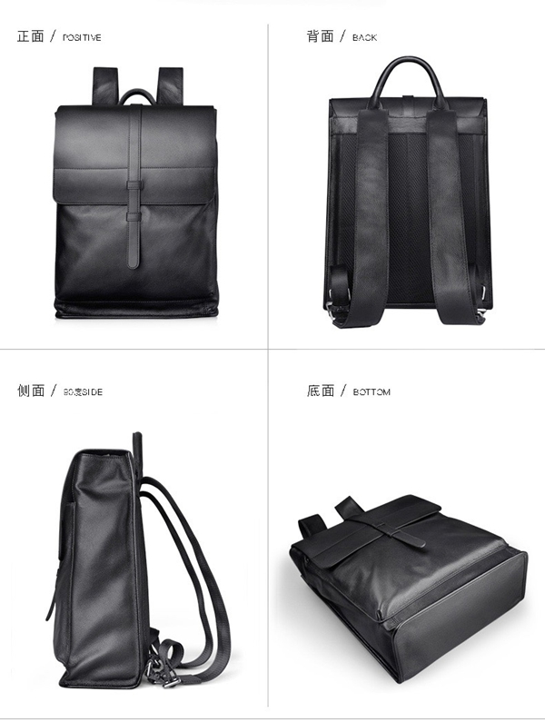 スーパーコピーブランドバッグ角部分ディテール